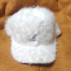 Kangol Furgora Space Cap